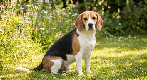 一只可爱的比格犬
,Beagle,beagle,basset,schäfer dog,roscoe,mirabelle,kunigunde,delahoussaye,theodor,bassedas,daisy 1,daisy 2,kljestan,dog photography,schatzi,droopy,oskar,freihofer,short proboscis springer ear