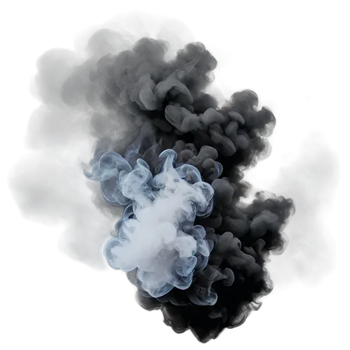 the smoke is white and misty smoke mist white png,smoke background,abstract smoke,industrial smoke,cloud of smoke,smoke bomb,smoke art,smoke plume,emission fog,smoke,smoke dancer,green smoke,carbon di