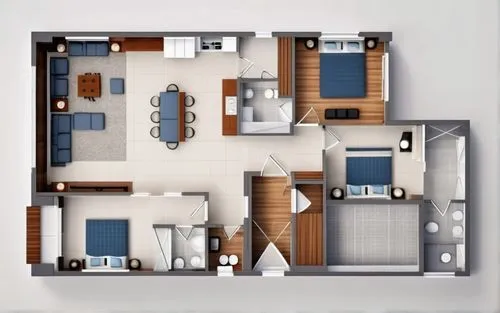 floorplan home,house floorplan,an apartment,shared apartment,apartment,apartment house,apartments,floor plan,house drawing,bonus room,smart house,penthouse apartment,mid century house,condominium,home