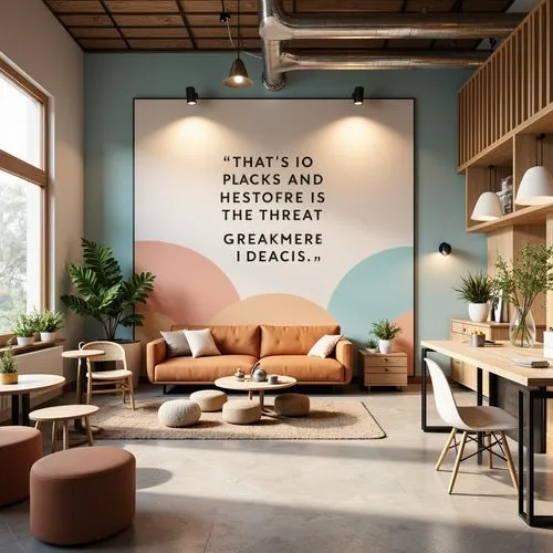 Pub Blobitecture Style Architecture Design Ideas