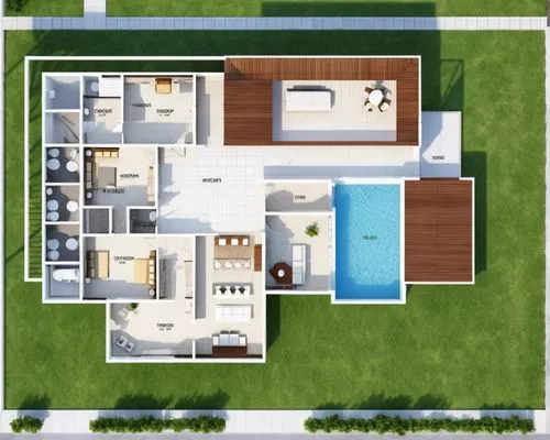 ONLY RENDER,,floorplan home,house floorplan,floorplan,habitaciones,floorplans,floor plan,modern house,sims,large home,shared apartment,apartment,residential house,layout,an apartment,apartments,holida