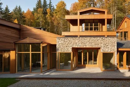 timber house,chalet,log home,wooden house,forest house,log cabin,lodges,lodge,render,the cabin in the mountains,cabins,house in the forest,summer house,inverted cottage,small cabin,modern house,house 