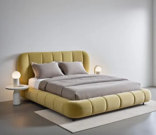  ,daybeds,soft furniture,bed linen,nettlebed,inflatable mattress,daybed,bedstead,beds,bedsides,natuzzi,bed,pillowtex,bedroomed,bedspreads,bedcovers,bedclothes,bedsheet,headboards,bedspread,furnishing,
