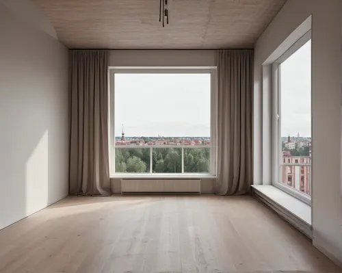 laminate flooring,wood flooring,hardwood floors,danish room,modern room,wooden windows,wooden floor,flooring,wood floor,parquet,window blind,home interior,window treatment,laminated wood,daylighting,d