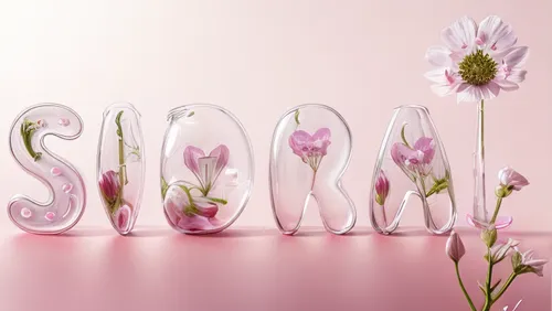 Pink fellower   juice water in tha glas,pink floral background,flowers png,decorative letters,floral background,flower background,floral digital background,floral mockup,sprig,floral silhouette frame,