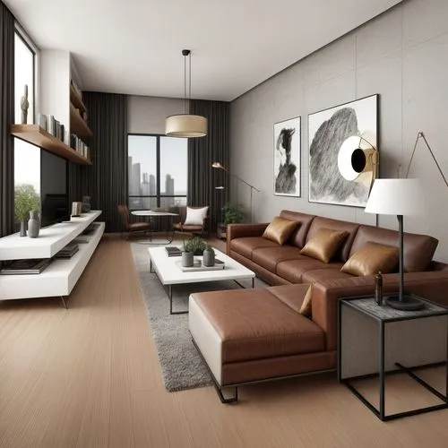 modern living room,apartment lounge,interior modern design,living room,livingroom,modern room,modern decor,living room modern tv,3d rendering,apartment,contemporary decor,shared apartment,home interio