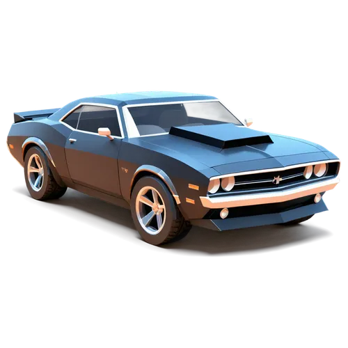 muscle car cartoon,muscle car,ford maverick,3d car model,american muscle cars,boss 429,dodge challenger,muscle icon,ford xb falcon,yenko camaro,camaro,american classic cars,plymouth barracuda,chevrole