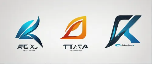 Design a futuristic logo for a technology company. #futuristic #logo,tk badge,kr badge,logo header,logodesign,letter k,logotype,arrow logo,k7,social logo,k badge,letter r,steam logo,wka,ixia,the logo,