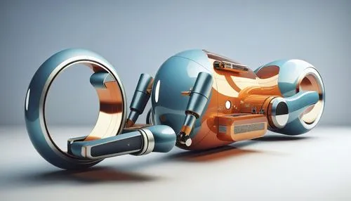 Futuristic Vehicle Design,Blender,Motorcycle,Bike,Scifi,Futuristic