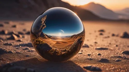In a future world of boundless possibilities,crystal egg,crystal ball-photography,golden egg,glass sphere,crystal ball,painting easter egg,cracked egg,egg shell,bird's egg,large egg,robin egg,easter e