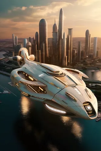 uss voyager,alien ship,chrysler concorde,starship,supercarrier,fast space cruiser,deep-submergence rescue vehicle,futuristic car,spaceship,falcon,star ship,space ship,futuristic architecture,supersoni