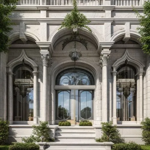 villa balbianello,bendemeer estates,marble palace,hoboken condos for sale,luxury real estate,villa d'este,neoclassical,palazzo,belvedere,brownstone,villa balbiano,garden elevation,luxury property,clas