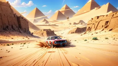 sand road,desert run,desert background,cartoon video game background,capture desert,desert safari,overland,uncharted,stone desert,desert desert landscape,desert landscape,valley of death,deserto,the d