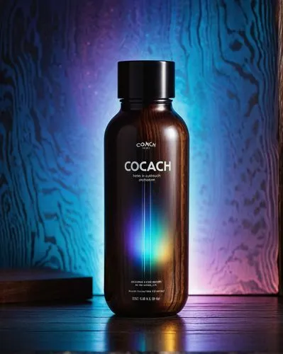 cocktail shaker,coca,coconut perfume,cocoa,packshot,acai,fish oil,vitaminhaltig,fish oil capsules,body oil,cocoa powder,pachamama,cockroach,isolated product image,cocoasoap,cocktail,chaga mushroom,coc