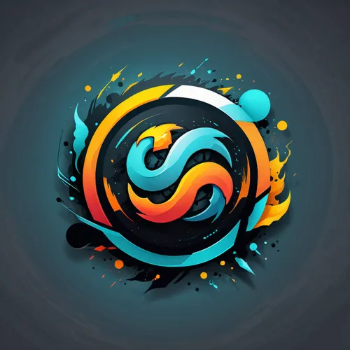 Gaming 
,steam logo,steam icon,colorful spiral,life stage icon,growth icon,spiral background,fire logo,dribbble icon,dribbble logo,dribbble,logo header,infinity logo for autism,colorful foil backgroun