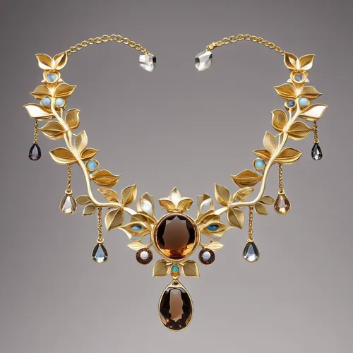 Jewelry design,art deco ornament,jewelry florets,light fixture,gold ornaments,gold jewelry,jewelry（architecture）,sconce,chandelier,art nouveau design,crown render,head plate,ceiling fixture,floral orn