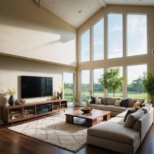 Interior paint color ideas home bunch interior design ideas Interior colour design,family room,modern living room,living room modern tv,living room,livingroom,home interior,luxury home interior,contem