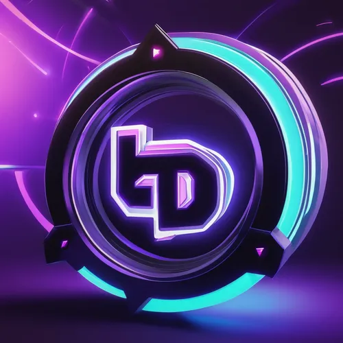 Create a 3D twitch logo with an animated light effect,twitch logo,logo header,twitch icon,bot icon,life stage icon,l badge,handshake icon,growth icon,b badge,edit icon,lab mouse icon,steam icon,store 