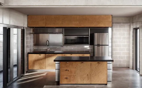 modern kitchen interior,modern kitchen,kitchen design,modern minimalist kitchen,kitchen interior,kitchen cabinet,dark cabinetry,dark cabinets,kitchenette,cabinets,kitchen block,cabinetry,kitchen,vinta
