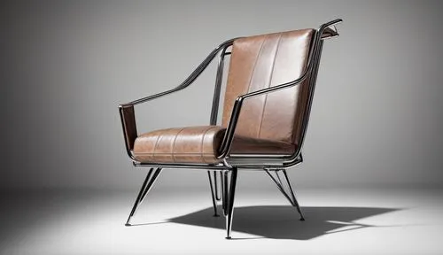 Chair,chair png,wing chair,club chair,chair,armchair,rocking chair,new concept arms chair,old chair,office chair,recliner,folding chair,horse-rocking chair,chaise,sleeper chair,chaise longue,chairs,ta