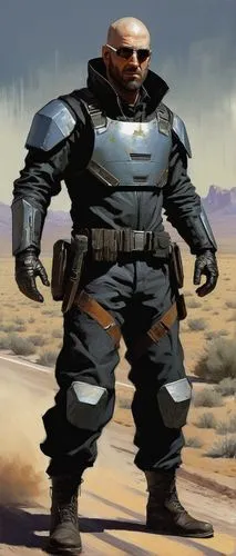  ,sontaran,mercenary,robotnik,steel man,doomadgee,eggman,stejneger,mercenario,enforcer,oroku,morpheus,juggernaut,robocop,kharak,mordenkainen,markus,rooper,khagan,bojador,abobo