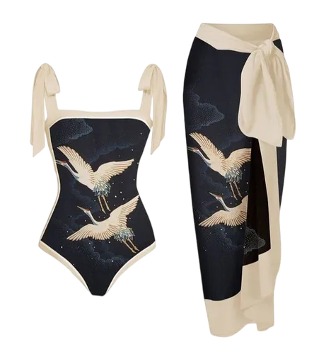 two piece swimwear,black macaws sari,swallows,waders,agent provocateur,nightwear,flounder angel treatment,manta rays,bird pattern,bird wings,seabirds,menswear for women,sea birds,butterfly stroke,aqua