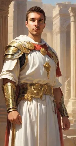 julius caesar,rome 2,tiberius,caesar,imperator,the roman empire,the roman centurion,greek,ancient rome,romans,roman soldier,pilate,athene brama,caracalla,augustus,2nd century,apollo,togra,thracian,thy