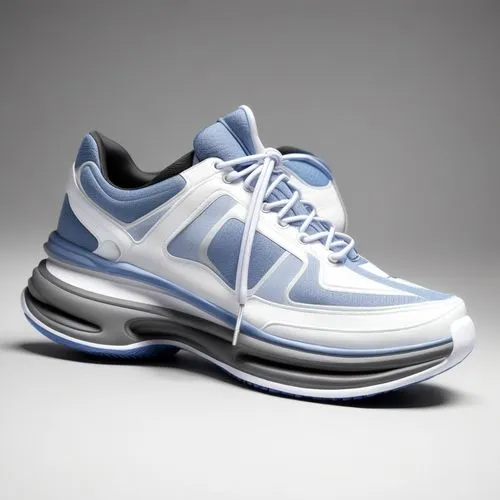 athletic shoe,basketball shoe,basketball shoes,athletic shoes,tennis shoe,sports shoe,running shoe,court shoe,sports shoes,lebron james shoes,cross training shoe,running shoes,outdoor shoe,age shoe,te