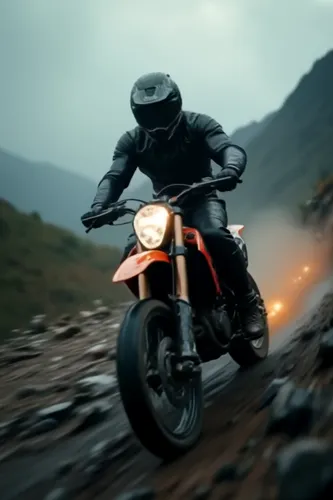 electric motorcycle,motorcycling,scrambler,motorbike,motorbikes,renegade,motorcycle tours,heavy motorcycle,scramblers,990 adventure r,throttle,motorized,black motorcycle,motorcycle,motorcyclist,bullet