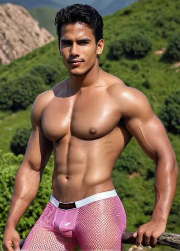 Exotic fotorealistisches finales Rendering der  zwei hübschen jungen 23 years younger Latino muscular adonis men, weiß latex pants and negro latex 
Mens Muscle T-shirt Short Slim Fit Gym Workout T-shi