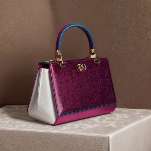 Girls bag design ,handbag,birkin bag,mulberry,purses,kelly bag,purse,luxury accessories,handbags,louis vuitton,stone day bag,business bag,shoulder bag,yellow purse,women's accessories,shopping bag,gif