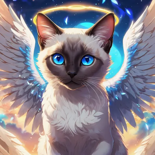 art ia packzinho[509716920044997] - PromeAI