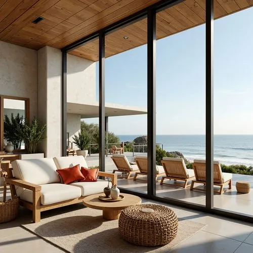 Store Constructivism Style Architecture Design Ideas