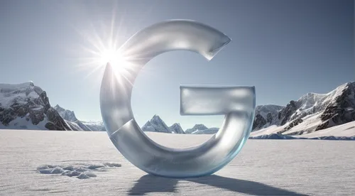 3d text,cinema 4d,gps icon,ortler winter,g badge,letter c,vimeo icon,icemaker,g5,growth icon,6d,icon e-mail,ice ball,flickr icon,letter s,glacial,tiktok icon,s6,6-cyl,gibbon 5,letter e,Realistic,Movie