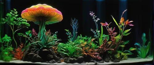 an aquarium scene with different plants and animals,reef tank,aquarium,marine tank,coral reef,fish tank,underwater landscape,underwater background,aquatic plants,aquariums,aquarium inhabitants,reef,aq