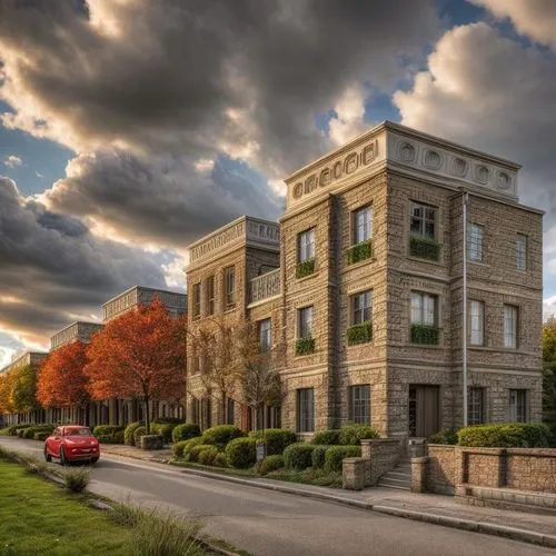 north american fraternity and sorority housing,homes for sale in hoboken nj,old town house,townhouses,houston texas apartment complex,apartment building,henry g marquand house,apartment complex,apartm