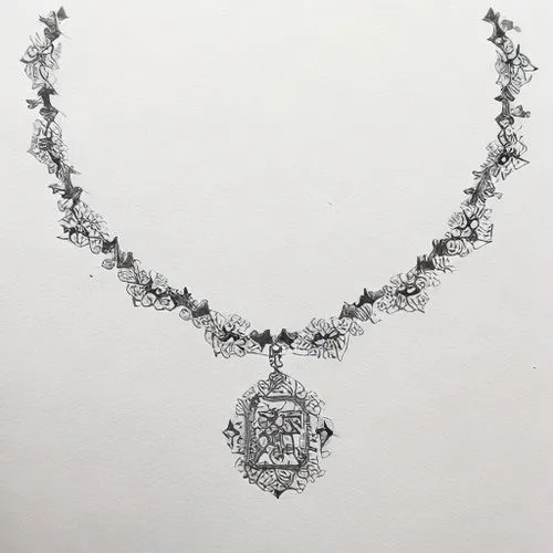 diamond pendant,gift of jewelry,collar,necklace,hamsa,jewlry,pendant,diamond jewelry,the czech crown,cubic zirconia,grave jewelry,diademhäher,jewelry（architecture）,christmas jewelry,jewellery,jewelry,