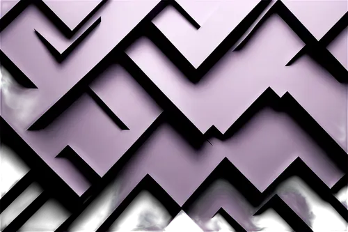 hd wallpaper, black and white, geometric pattern, modern design, 3d illusion, high contrast, glossy finish, metallic sheen, abstract composition, close-up shot, dramatic lighting, cinematic tone.,this