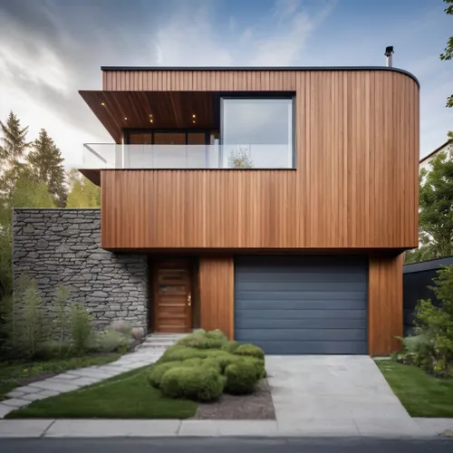 车道，水泥车道，水泥， driveway,corten steel,timber house,modern house,modern architecture,house shape,cubic house,wooden house,mid century house,dunes house,residential house,cube house,smart house,wooden facad