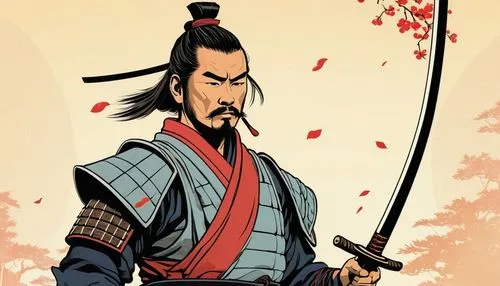  ,yi sun sin,hanzo,shogun,hogun,tiancheng,mulan,toshiie,sakon,wuxia,yojimbo,onimusha,samarai,moshtarak,yanfei,hakuseki,samurai,hanseong,xiaojian,guangyao,yukimura
