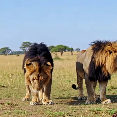 lions,male lions,lions couple,two lion,pejeta,lions,sibaya,luangwa,lion children,karangwa,serengeti,lion with cub,male lion,zwelithini,lion father,ligers,letaba,gorongosa,lionizing,mkomazi,tingatinga