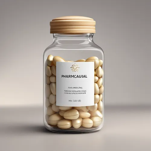 product design，Packaging Design,macadamia,fish oil capsules,care capsules,softgel capsules,argan,argan tree,capsule-diet pill,gel capsule,white currant,saccharin,fenugreek,capsules,caramelized peanuts