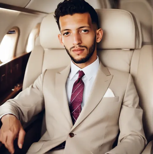 business jet,men's suit,navy suit,a black man on a suit,businessman,emirates,wedding suit,ceo,business man,yemeni,suit,african businessman,black businessman,billionaire,abdel rahman,suit actor,aristoc