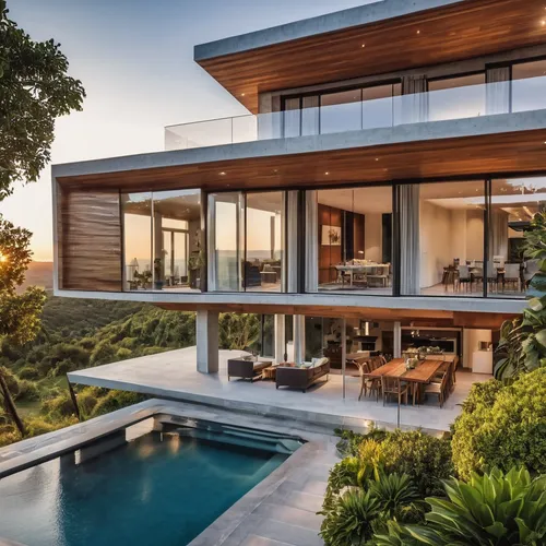 the most coolest and most jaw dropping house in the world,modern house,luxury home,luxury property,modern architecture,beautiful home,luxury real estate,pool house,dunes house,landscape design sydney,