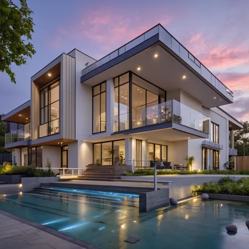 modern house,luxury home,modern architecture,luxury property,beautiful home,modern style,luxury real estate,mansion,luxury home interior,contemporary,florida home,large home,pool house,holiday villa,s