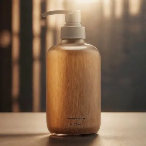 shampoo bottle,soap dispenser,bottle surface,liquid soap,baby shampoo,spray bottle,body oil,isolated bottle,nalgene,skincare packaging,massage oil,male toiletries,glass bottle free,car shampoo,water m