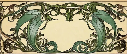 After high school, you are faced with the daunting task of forging your own path.,art nouveau frame,art nouveau design,art nouveau frames,art nouveau,art deco border,art deco ornament,gold art deco bo