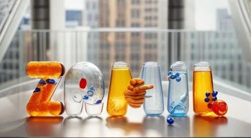 Sell an app and a fanta due glass,biopharmaceuticals,perfume bottles,lifesciences,phototherapeutics,bottles of essential oils,laboratoires,test tubes,glass bottles,glass items,biotherapeutics,glass co