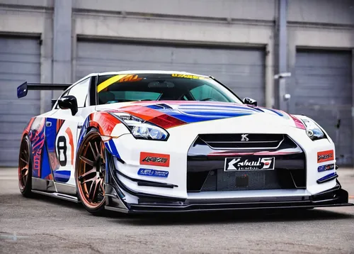 The Kuhl Kid // Kuhl Racing's R35 GTR. | StanceNation ...,nissan skyline gt-r,nissan gtr,skyline gtr,nissan gt-r,racing car,race car,racecar,nissan skyline,world rally car,red bull,racing machine,time