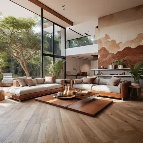 WHITE herringbone pattern oak floor,wooden floor,wood floor,hardwood floors,modern living room,wood flooring,living room,hardwood,livingroom,natural wood,interior modern design,modern decor,modern roo